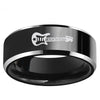 Acoustic & Electric Guitar Ring