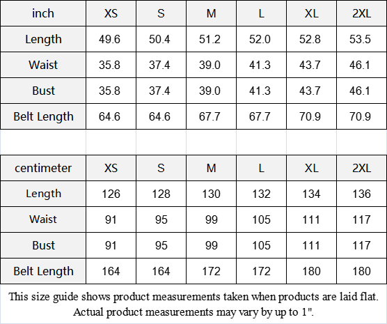 Musical White Halter Dress