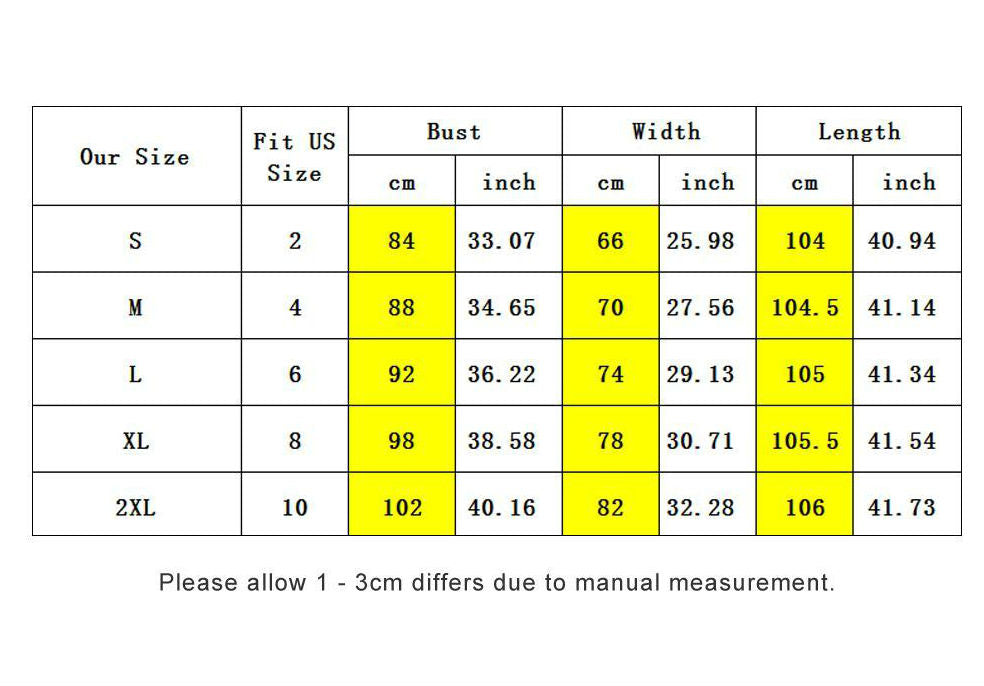 Sexy Shoulder Music Note Party Dress - { shop_name }} - Review