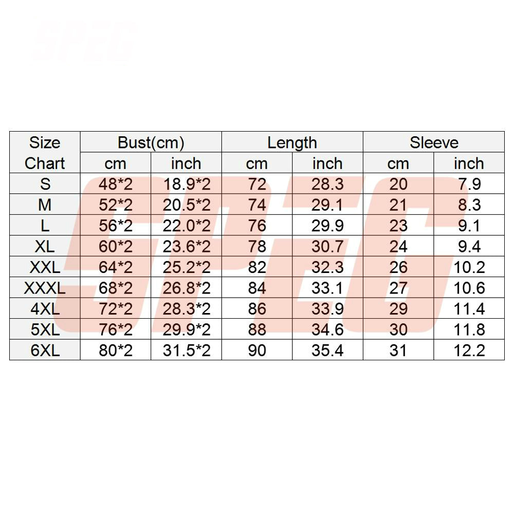 Piano Key Music T-Shirt