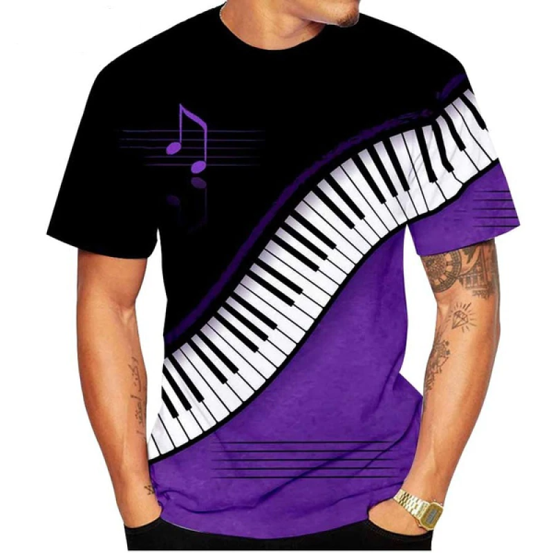 Music New Arrivals 06-10-21