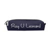 Piano Keys Pencil Pouch