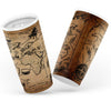 World Of Music Tumbler