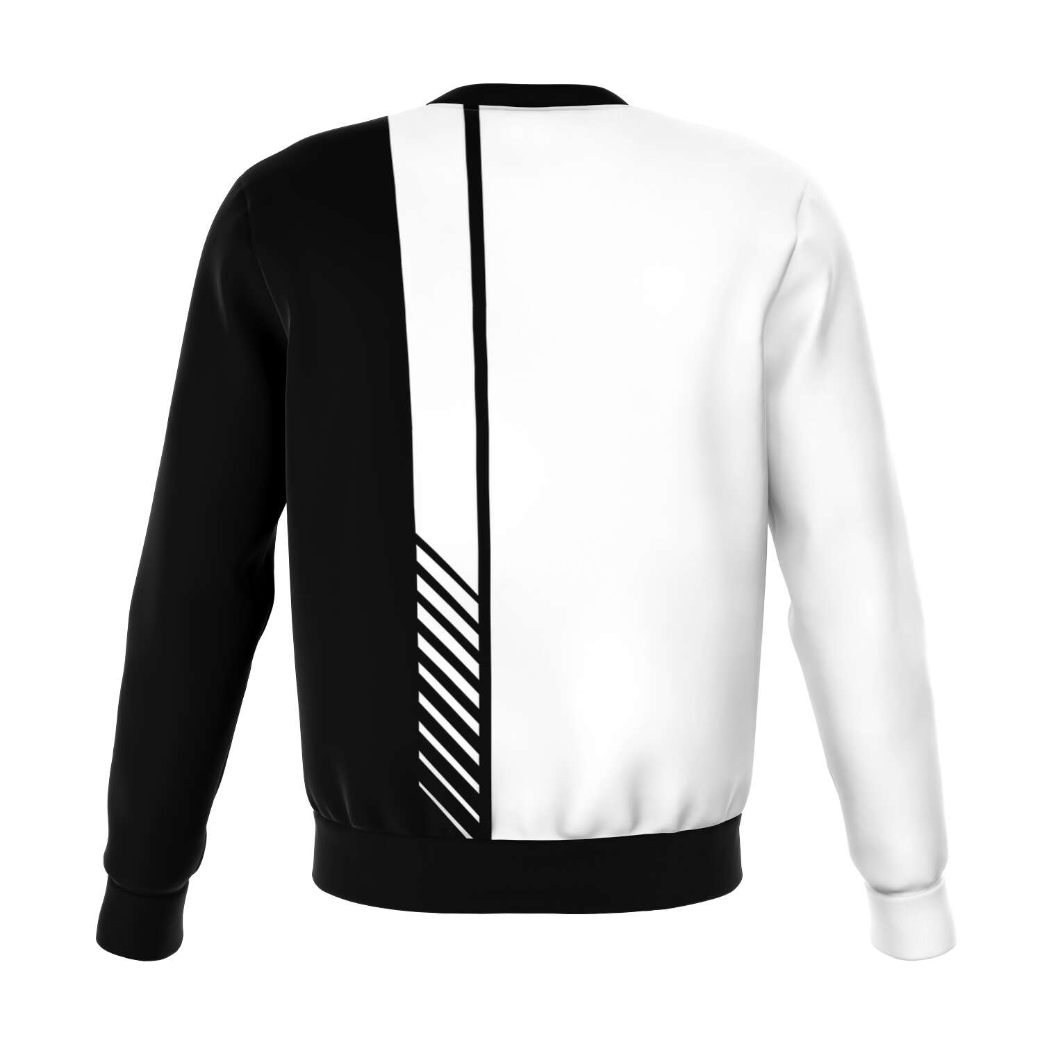 My Music Is Grand Piano Sweatshirt