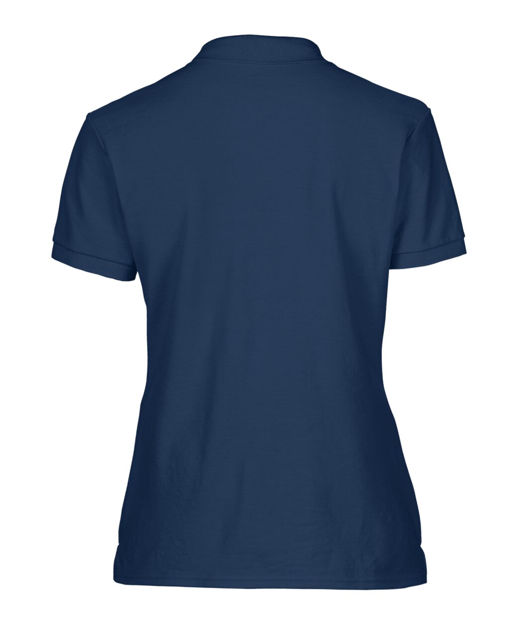 Musical Cat Polo T-Shirt