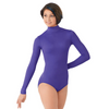 Ballet Turtleneck Leotard