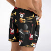 Musical Instruments Shorts