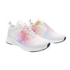 Light Music Notes Women's Alpha Running Shoes