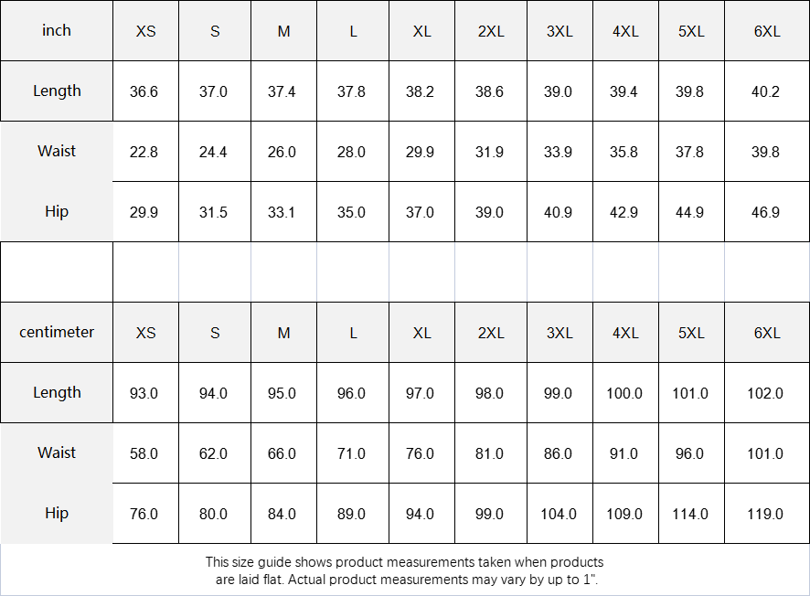 Music Notes Yoga Pants