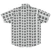 Piano Art Short Sleeve