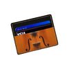 Violin Card Holder