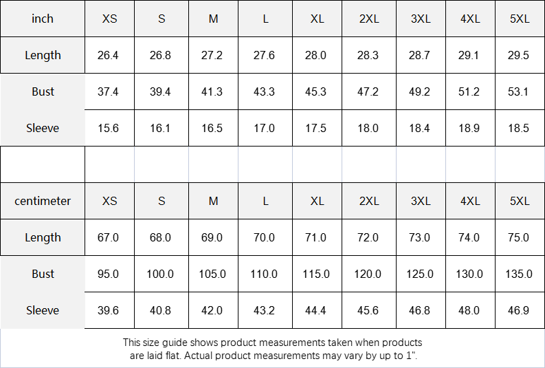 Piano Keys Curve T-shirt