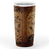 World Of Music Tumbler