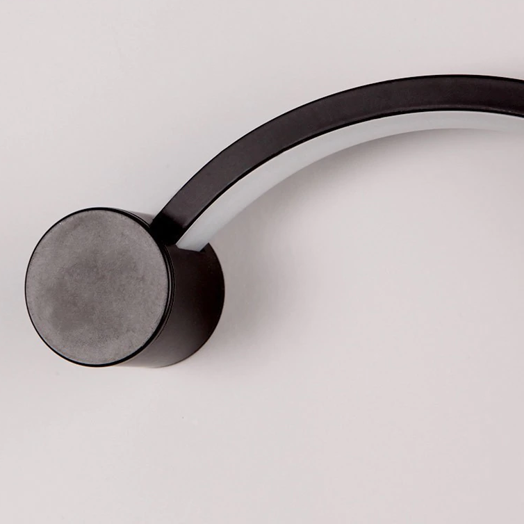 Modern Decor Wall Light