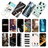 Free - Music Piano iPhone Case