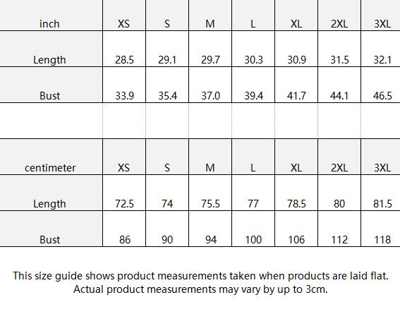 Music Notes Knee Dress