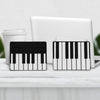 Piano Lovers Card Holder