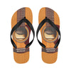 Guitar Flip Flops (Unisex)