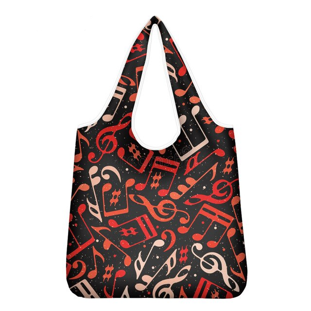 Grocery Bag
