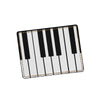 Piano Lovers Card Holder