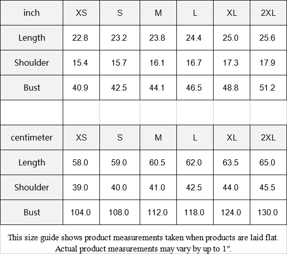 Piano Keys Bat Shirt