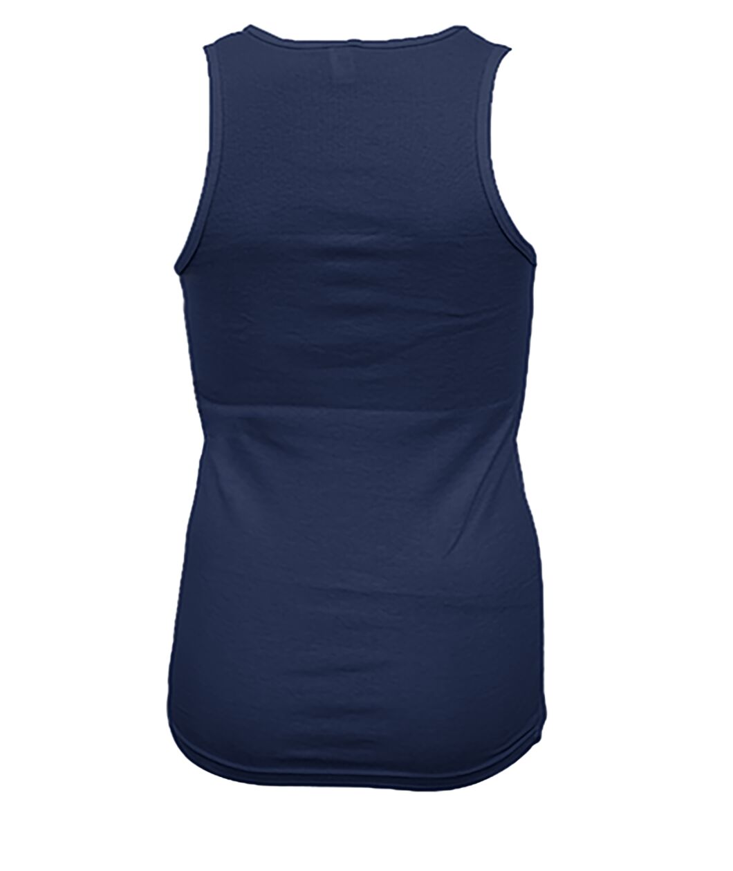 Saxophone Intelligence People Tank Top