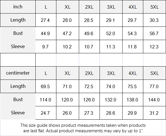 Piano Music Notes White T-Shirt