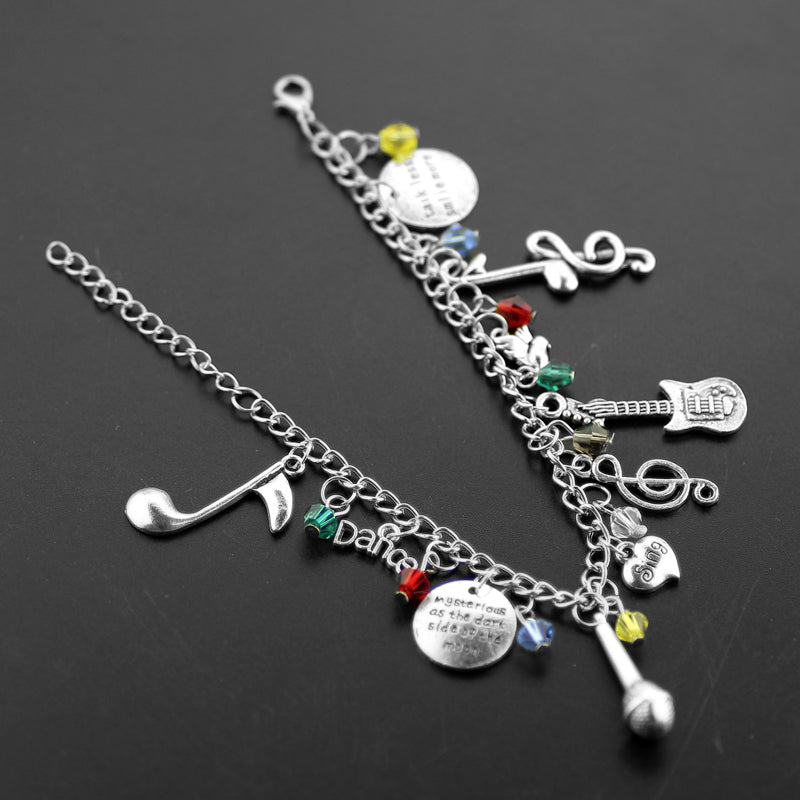 Princess Music Bracelet™