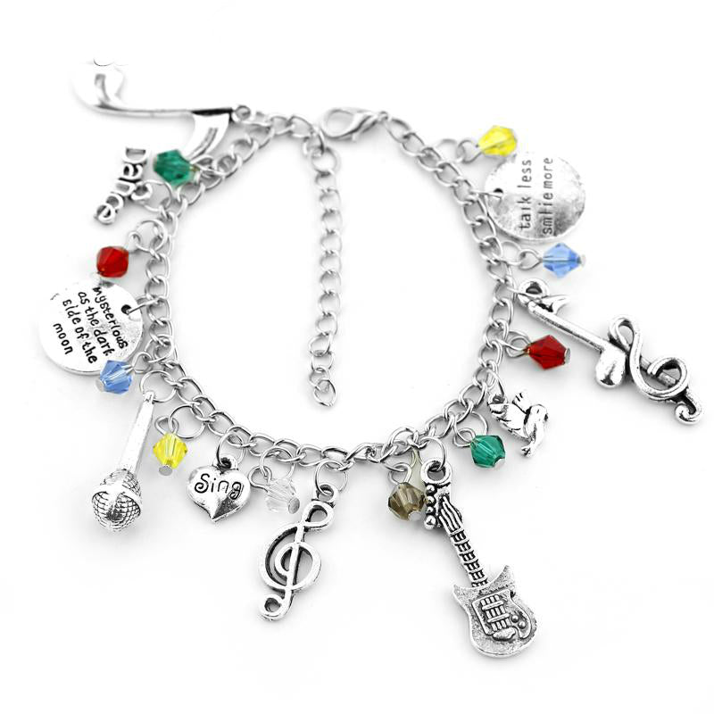 Princess Music Bracelet™