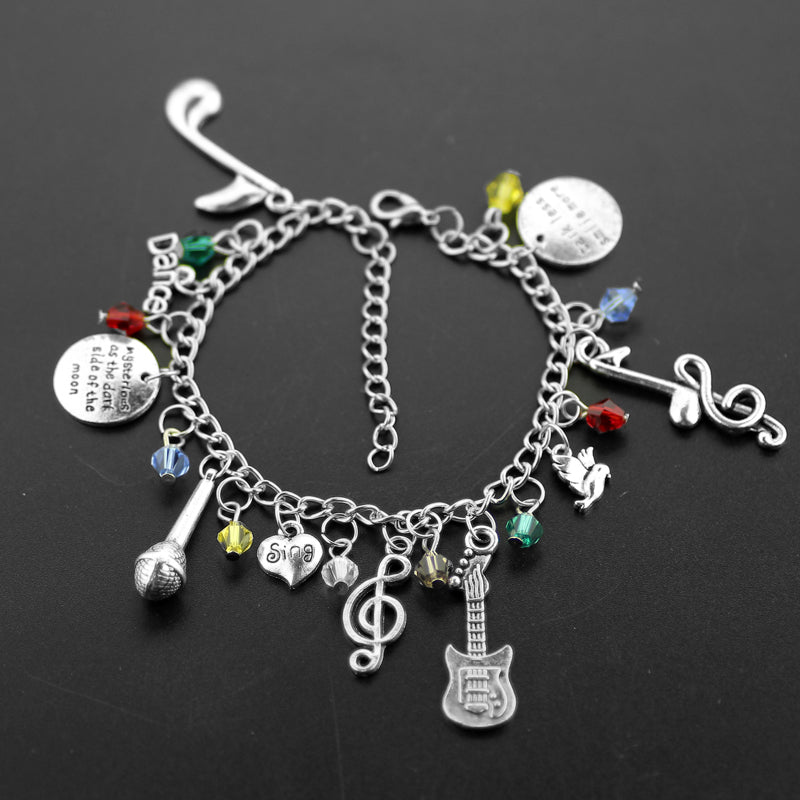 Princess Music Bracelet™