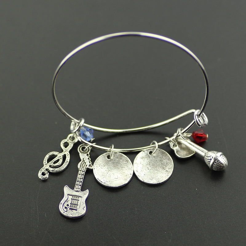 Princess Music Bracelet™