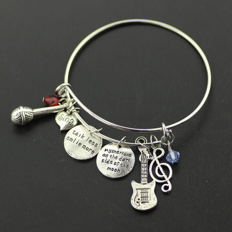 Princess Music Bracelet™