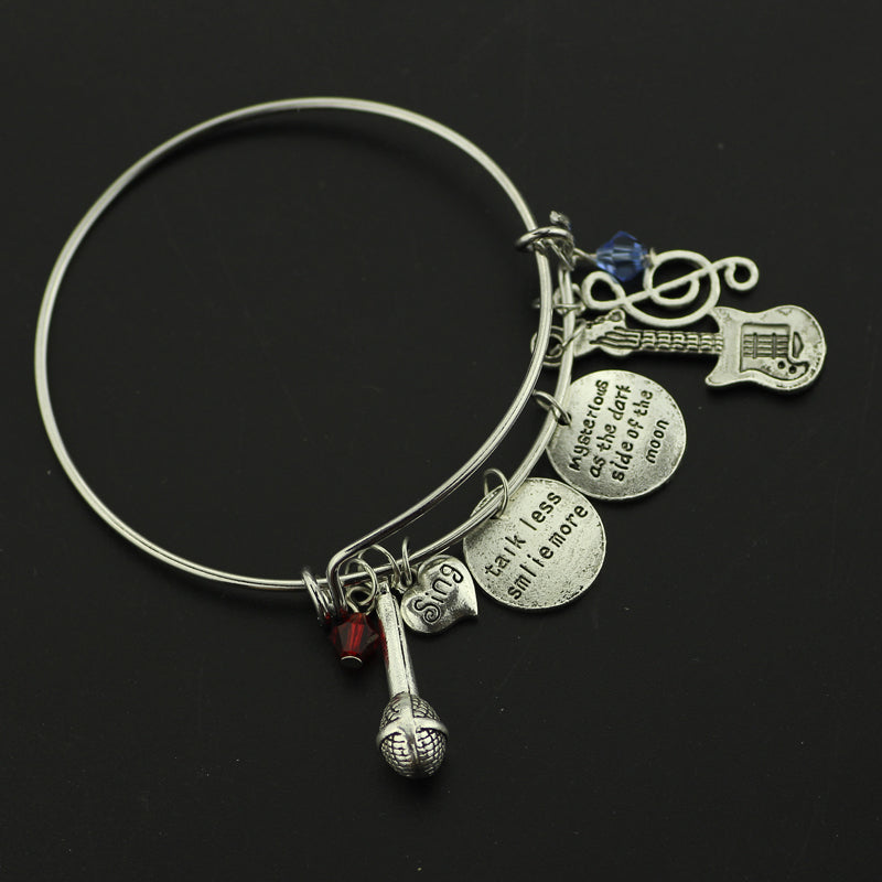 Princess Music Bracelet™