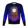 Guitar Night Sweatshirt