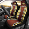 Trumpet Premium Car Seat Covers