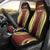 Trumpet Premium Car Seat Covers