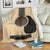 Guitar Premium Blanket