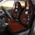 Electric Guitar Car Seat Covers