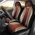 Drum Premium Car Seat Covers