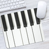 Piano Keys Pad