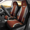 Violin Premium Car Seat Covers - Car Seat Covers / Universal Fit - { shop_name }} - Review