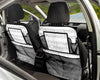 Music Sheet Back Seat Organizers