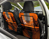 Violin Back Seat Organizers