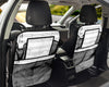 Music Sheet Back Seat Organizers