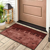 Piano Music Notes Door Mat