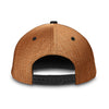 Electric Guitar Classic Cap