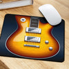 Guitar Mouse Pad