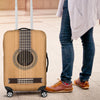 Classical Guitar Luggage Covers