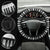 Piano Keys Steering Wheel Cover