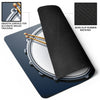 Drum Mouse Pad